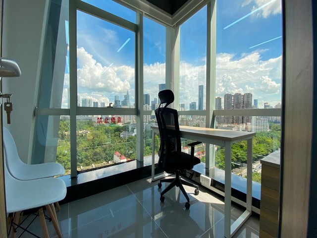 进口气动快速接头批发价格