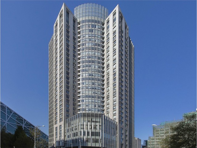 安徽燃气蒸汽发生器锅炉哪家好